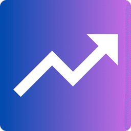 EconImpact