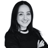 Beyza Polat