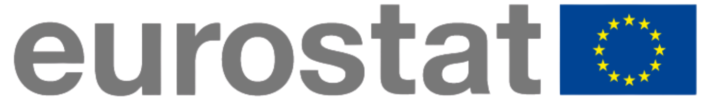 Eurostat