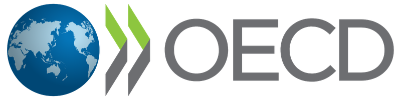 OECD